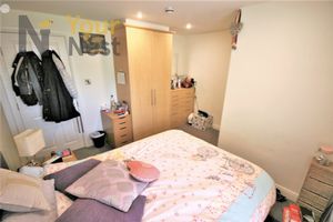 Photo 24- click for photo gallery